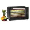 Mega Jerky Dörrautomat 650W 50-80°C LC-Touch-Display Timer -Küchengeräte Geschäft 10035853 yy 0001 titel
