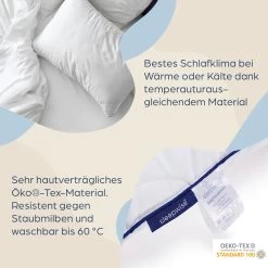 The Cloud Bettdecke 135 X 200 Cm Microfaser -Küchengeräte Geschäft 10036197 de 0003 logo