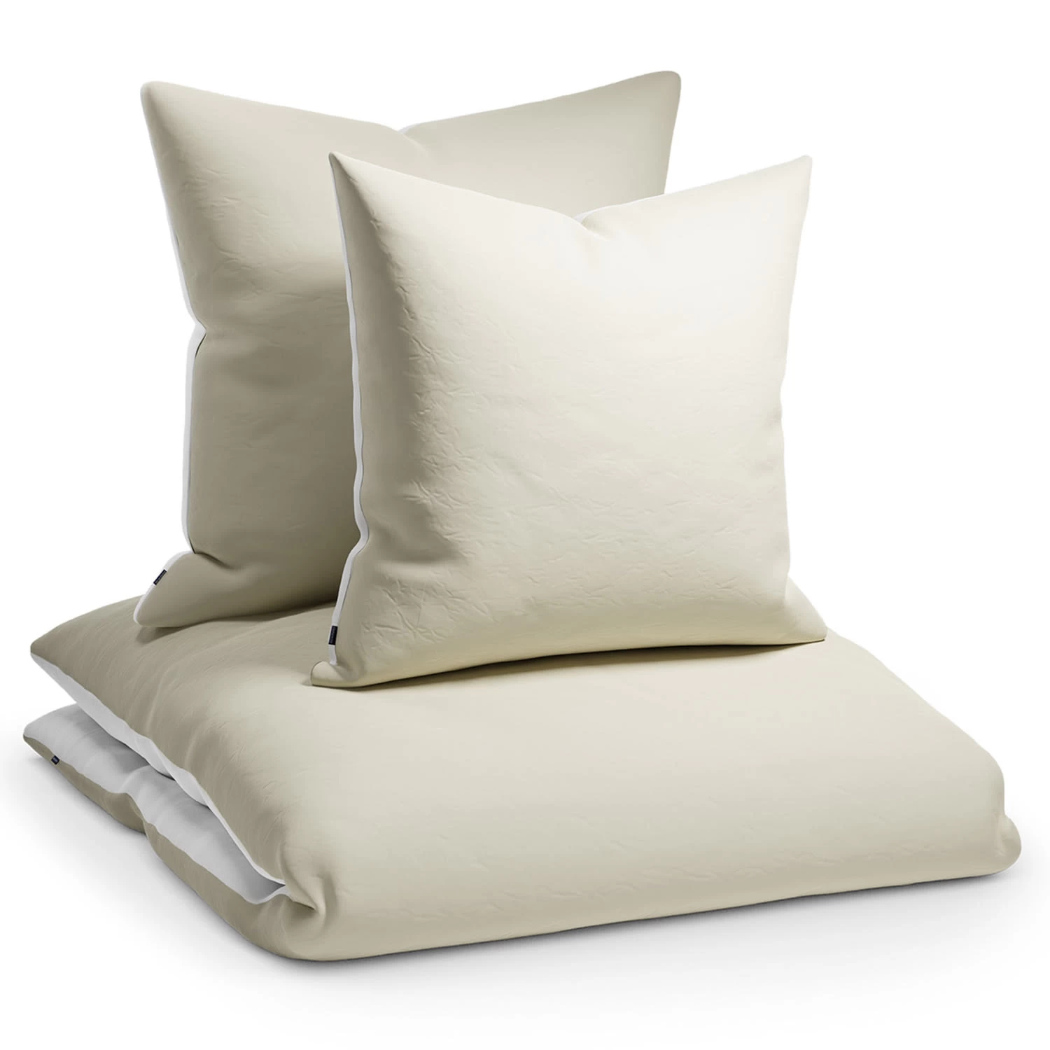 Soft Wonder-Edition Bettwäsche 200x200 Cm 3 Soft Wonder-Edition Bettwäsche 200x200 Cm