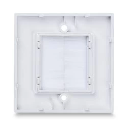 Kabelblende 2er-Set Ca. 86 X 86 Mm -Küchengeräte Geschäft 10037459 yy 0006 logo