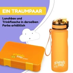 Schmatzfatz Trinkflasche Sportflasche 500 Ml 24 Cm Tritan 16 Schmatzfatz Trinkflasche Sportflasche 500 Ml 24 Cm Tritan -Küchengeräte Geschäft 10037953 de 0007 usp