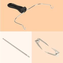 Küchengeräte Geschäft -Küchengeräte Geschäft 10037976 yy 0002 logo