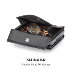 Coin Pocket Mit RFID-Schutzkarte Für ZNAP Slim Wallets 8 Und 12 Druckknopf 12 Coin Pocket Mit RFID-Schutzkarte Für ZNAP Slim Wallets 8 Und 12 Druckknopf -Küchengeräte Geschäft 10038703 de 0004 logo