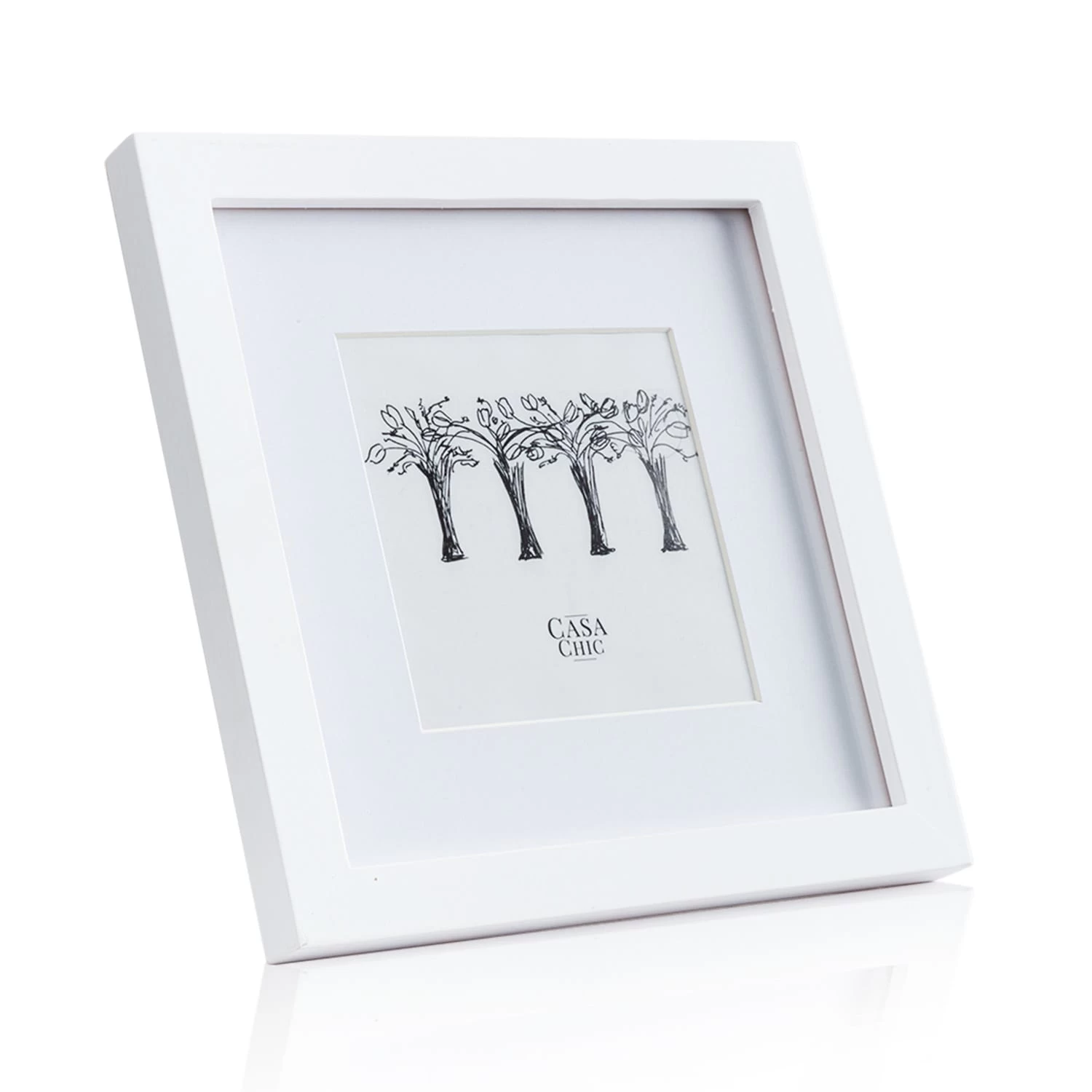 Everton Bilderrahmen Quadratisch 20 X 20 Cm Fotos Passepartout Glas 3 Everton Bilderrahmen Quadratisch 20 X 20 Cm Fotos Passepartout Glas