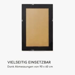 Manresa Wandspiegel Holzrahmen Rechteckig 90 X 60 Cm Vintage -Küchengeräte Geschäft 10039418 de 0006 logo