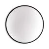 Fournier Wandspiegel Metallrahmen Rund 58,8 X 58,8 Cm -Küchengeräte Geschäft 10039428 yy 0001 titel