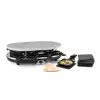 Steaklette Raclette Raclette-Grill Mit Zubehör Für 8 Personen 1 Steaklette Raclette Raclette-Grill Mit Zubehör Für 8 Personen -Küchengeräte Geschäft 10039925 yy 0001 titel