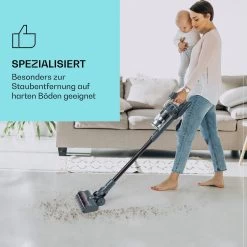 LARMA Staubsauger Ersatzbodenbürste Staubbürste Für Harte Böden 8 LARMA Staubsauger Ersatzbodenbürste Staubbürste Für Harte Böden -Küchengeräte Geschäft 10040034 de 0003 logo