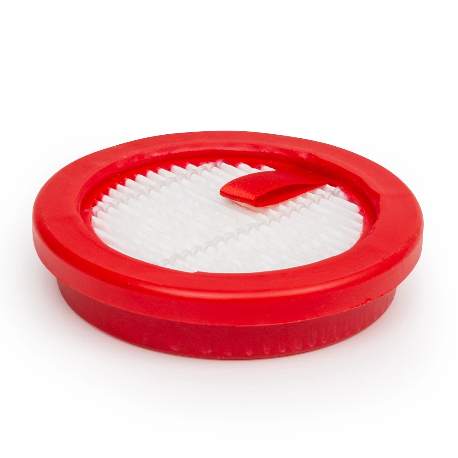 LARMA Staubsauger Ersatzfilter EPA E12 Waschbar 3 LARMA Staubsauger Ersatzfilter EPA E12 Waschbar