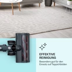 LARMA Staubsauger Ersatzbodenbürste Für Alle Arten Von Böden 8 LARMA Staubsauger Ersatzbodenbürste Für Alle Arten Von Böden -Küchengeräte Geschäft 10040037 de 0003 logo