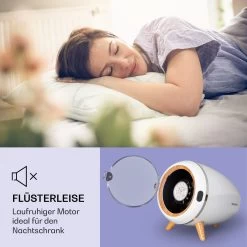 Sindelfingen Uhrenbeweger Rechts-Links-Lauf 1 Uhr Schwarz -Küchengeräte Geschäft 10040050 de 0005 logo