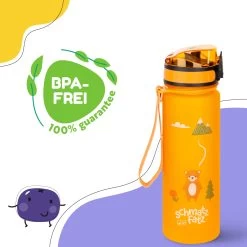 Küchengeräte Geschäft -Küchengeräte Geschäft 10040332 de 0002 usp