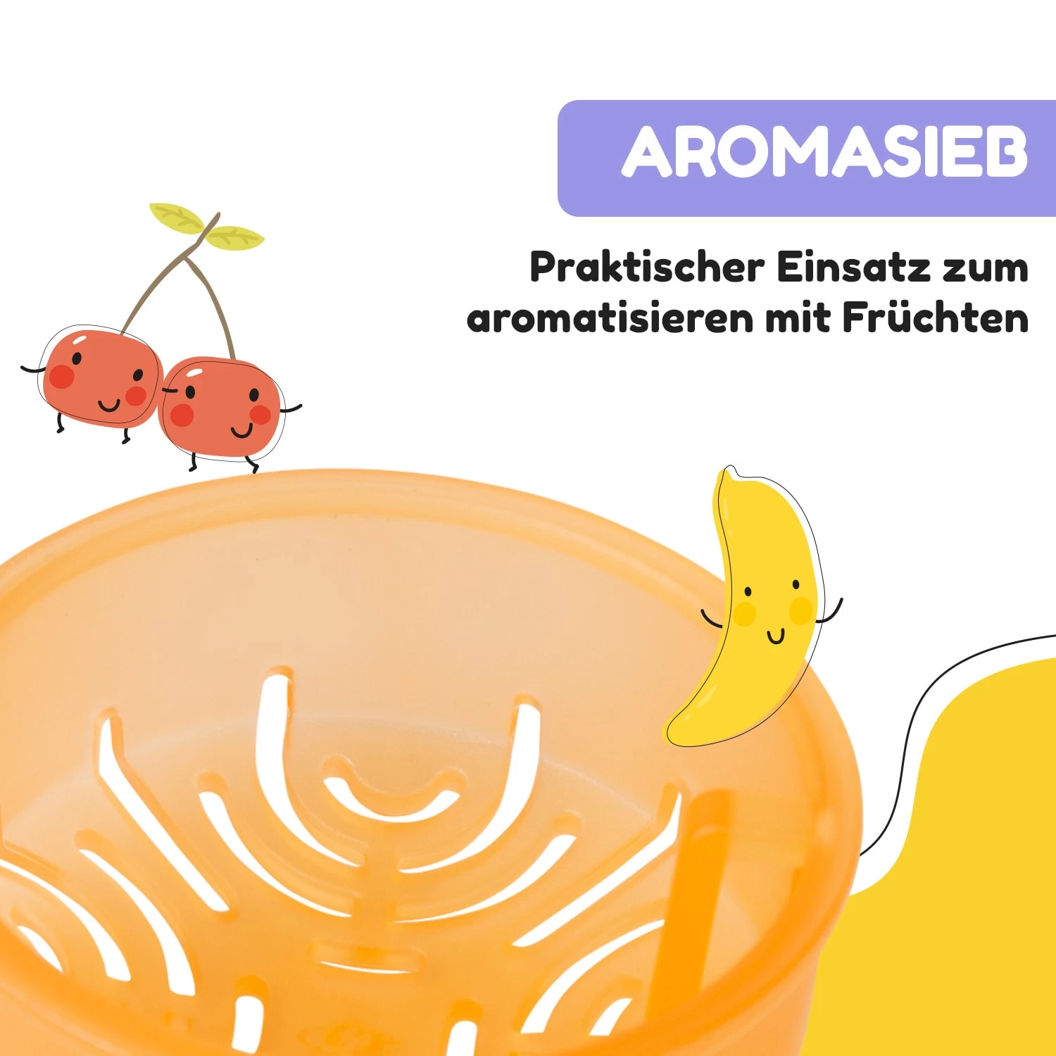 Schmatzfatz Trinkflasche Sportflasche 500 Ml 24 Cm Tritan 8 Schmatzfatz Trinkflasche Sportflasche 500 Ml 24 Cm Tritan – Bild 6