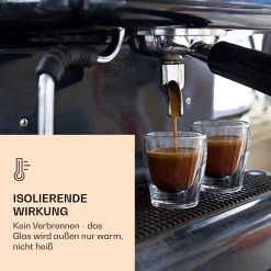 Küchengeräte Geschäft -Küchengeräte Geschäft 10040393 de 0002 logo