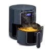 Crisp-Pro Heißluftfritteuse Air Fryer 1400W 3,5 Ltr 8 Programme Timer 1 Crisp-Pro Heißluftfritteuse Air Fryer 1400W 3,5 Ltr 8 Programme Timer -Küchengeräte Geschäft 10040701 yy 0001 titel