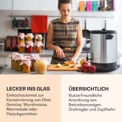 Küchengeräte Geschäft -Küchengeräte Geschäft 10041839 de 0002 logo