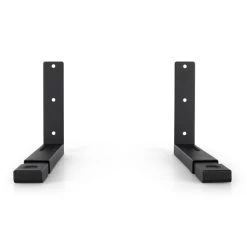 Mikrowellen-Set Luminance Prime 900W 1x Mikrowelle 1x Halterung -Küchengeräte Geschäft 60001071 yy 0005 front mikrowellenhalterung