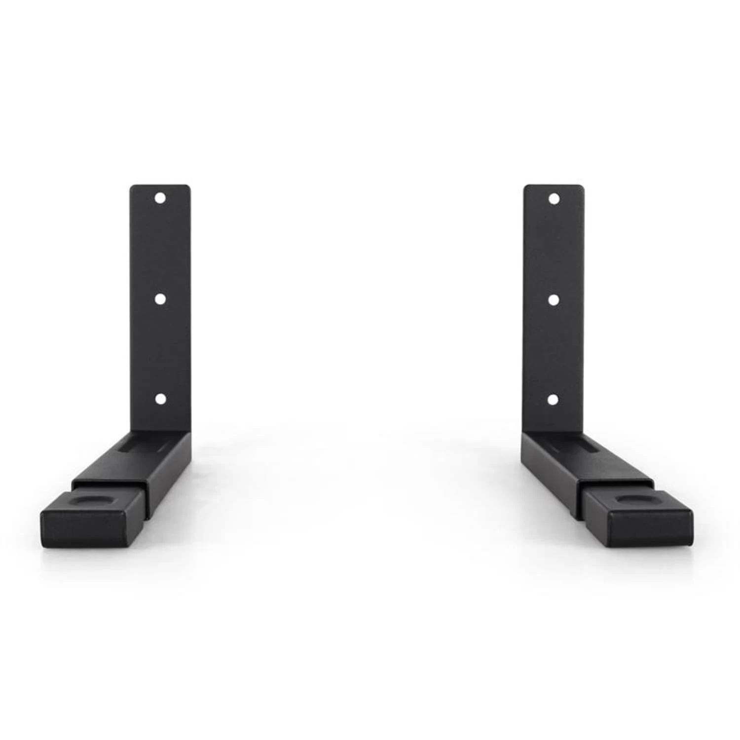 Mikrowellen-Set Luminance Prime 700W 1x Mikrowelle 1x Halterung 5 Mikrowellen-Set Luminance Prime 700W 1x Mikrowelle 1x Halterung – Bild 3