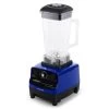 Herakles 3G Standmixer Blau Mit Cover 1500W 2,0 PS 2 Liter BPA-frei -Küchengeräte Geschäft 60001590 yy 0001 titel