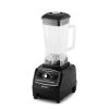 Herakles 2G Standmixer Schwarz Mit Cover 1200W 1,6 PS 2 Liter BPA-frei -Küchengeräte Geschäft 60001592 yy 0001 titel
