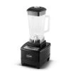 Herakles 4G Standmixer Schwarz Mit Cover 1500W 2,0 PS 2 Liter BPA-frei 2 Herakles 4G Standmixer Schwarz Mit Cover 1500W 2,0 PS 2 Liter BPA-frei -Küchengeräte Geschäft 60001599 yy 0001 titel