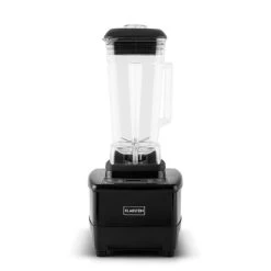 Herakles 4G Standmixer Schwarz Mit Cover 1500W 2,0 PS 2 Liter BPA-frei -Küchengeräte Geschäft 60001599 yy 0002 logo