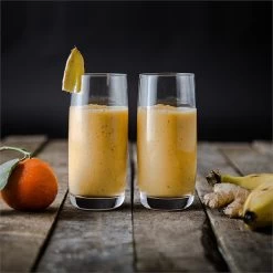 Herakles 4G Standmixer Schwarz Mit Cover 1500W 2,0 PS 2 Liter BPA-frei -Küchengeräte Geschäft 60001599 yy 0006 logo