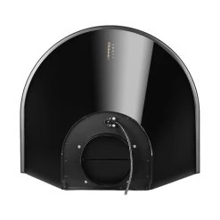 Vilhelmine Und Lumio Primo Set Backofen Dunstabzugshaube Schwarz 17 Vilhelmine Und Lumio Primo Set Backofen Dunstabzugshaube Schwarz -Küchengeräte Geschäft 60001856 yy 0008 titel top Klarstein Noir Prima Dunstabzugshaube reedit