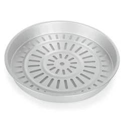 VitAir Zubehör-Set 3-teilig Edelstahl Aluminium-Druckguss -Küchengeräte Geschäft 60002085 yy 0004 titel Klarstein VitAir Dampfgareinsatz