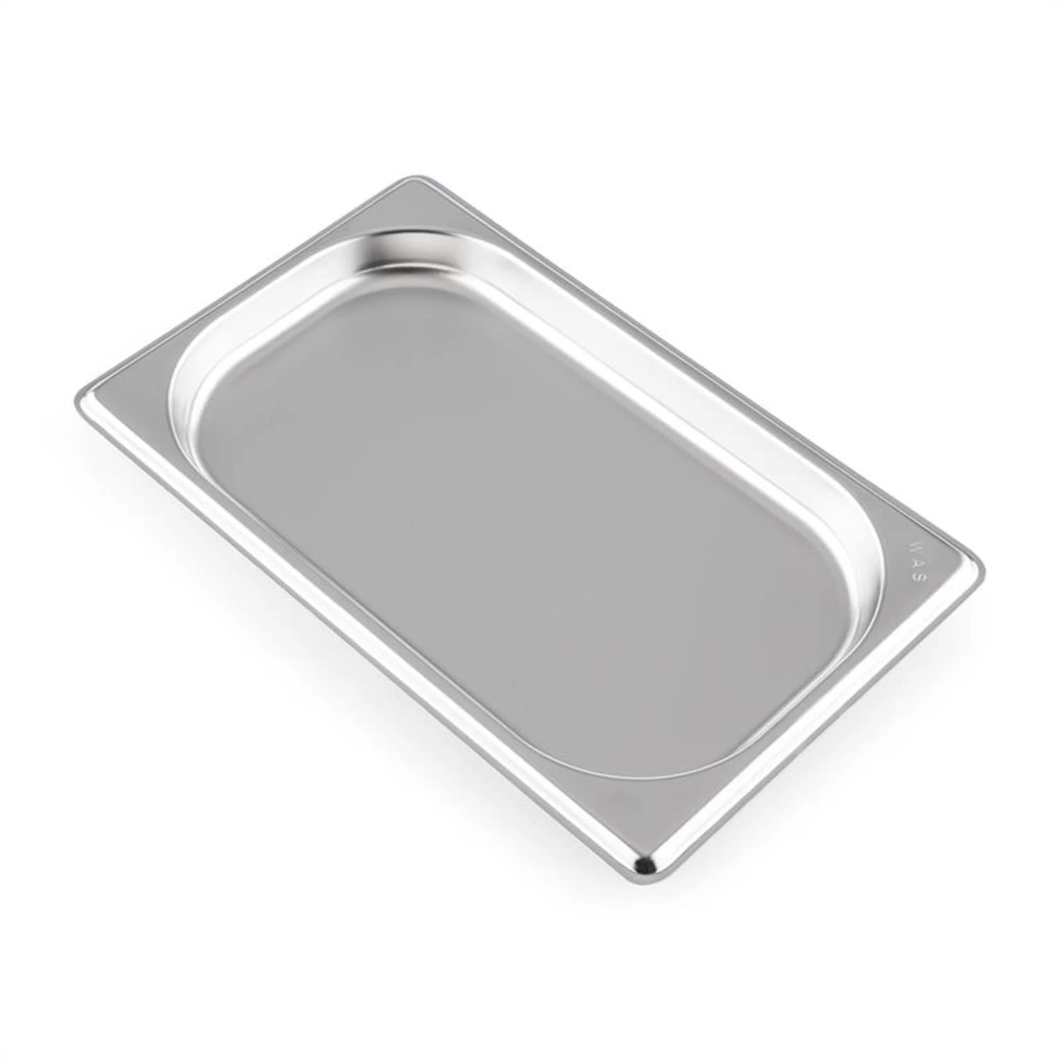 Zubehör-Set Steakreaktor 2.0 Grillrost, GM Behälter Und Schalenhalter 4 Zubehör-Set Steakreaktor 2.0 Grillrost, GM Behälter Und Schalenhalter – Bild 2