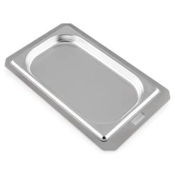 Zubehör-Set Steakreaktor 2.0 Grillrost, GM Behälter Und Schalenhalter 13 Zubehör-Set Steakreaktor 2.0 Grillrost, GM Behälter Und Schalenhalter -Küchengeräte Geschäft 60002184 yy 0004 titel Klarstein Gastronomiebehaelter