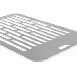 Zubehör-Set Steakreaktor 2.0 Grillrost, GM Behälter Und Schalenhalter 15 Zubehör-Set Steakreaktor 2.0 Grillrost, GM Behälter Und Schalenhalter -Küchengeräte Geschäft 60002184 yy 0006 detail Klarstein Grillrost