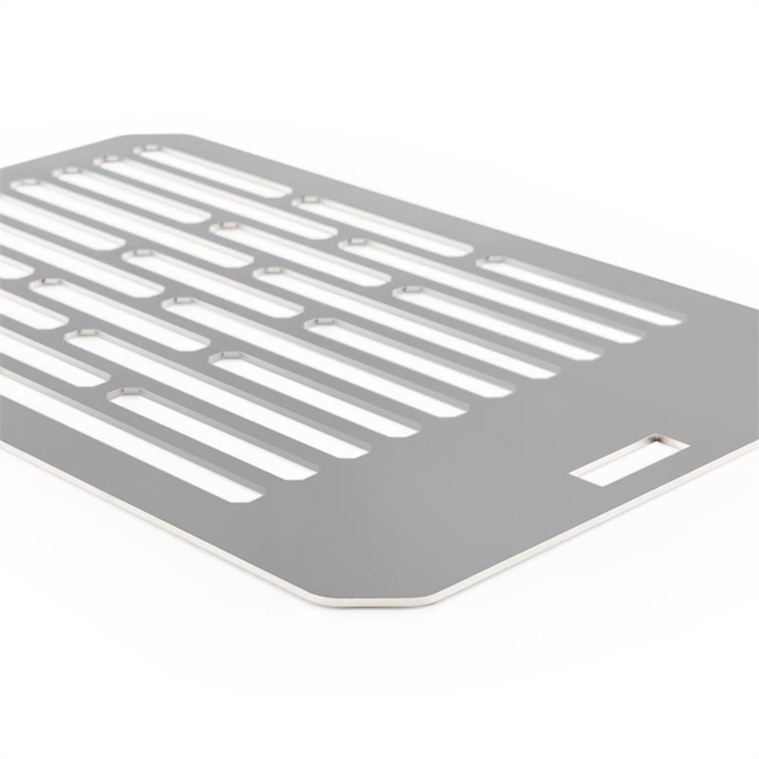 Zubehör-Set Steakreaktor 2.0 Grillrost, GM Behälter Und Schalenhalter 8 Zubehör-Set Steakreaktor 2.0 Grillrost, GM Behälter Und Schalenhalter – Bild 6