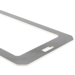 Zubehör-Set Steakreaktor 2.0 Grillrost, GM Behälter Und Schalenhalter 17 Zubehör-Set Steakreaktor 2.0 Grillrost, GM Behälter Und Schalenhalter -Küchengeräte Geschäft 60002184 yy 0008 detail Klarstein Schalenhalter