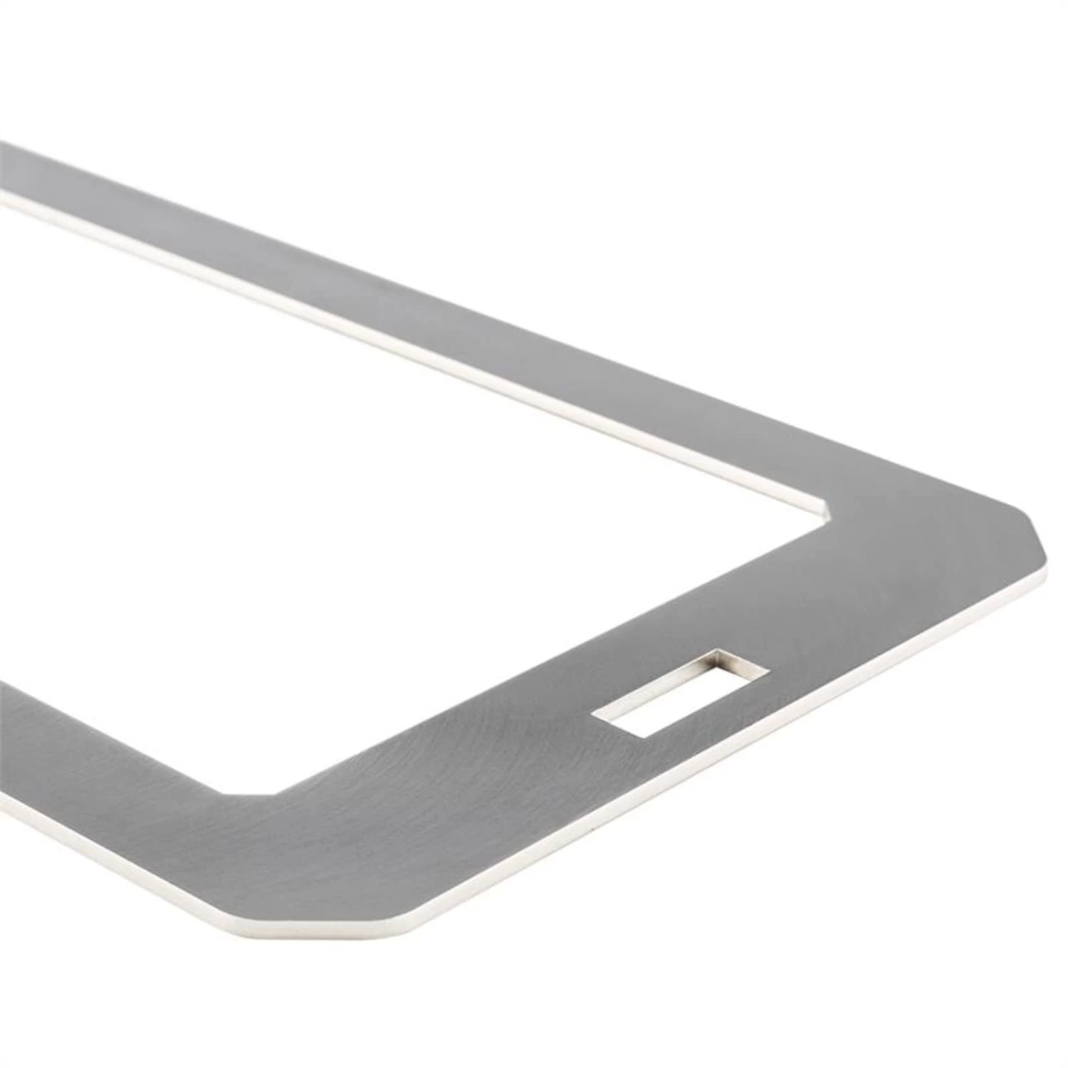 Zubehör-Set Steakreaktor 2.0 Grillrost, GM Behälter Und Schalenhalter 10 Zubehör-Set Steakreaktor 2.0 Grillrost, GM Behälter Und Schalenhalter – Bild 8