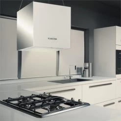 Kronleuchter Dunstabzugshaube Umluftset Aktivkohlefilter Weiß 15 Kronleuchter Dunstabzugshaube Umluftset Aktivkohlefilter Weiß -Küchengeräte Geschäft 60002230 yy 0003 logo