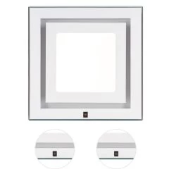 Kronleuchter Dunstabzugshaube Umluftset Aktivkohlefilter Weiß 18 Kronleuchter Dunstabzugshaube Umluftset Aktivkohlefilter Weiß -Küchengeräte Geschäft 60002230 yy 0006 logo