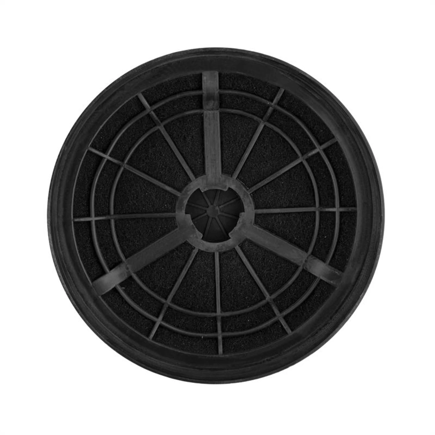 Finessa Dunstabzugshaube Umluftset 90cm 635 M³/h 2 Aktivkohlefilter 13 Finessa Dunstabzugshaube Umluftset 90cm 635 M³/h 2 Aktivkohlefilter – Bild 11