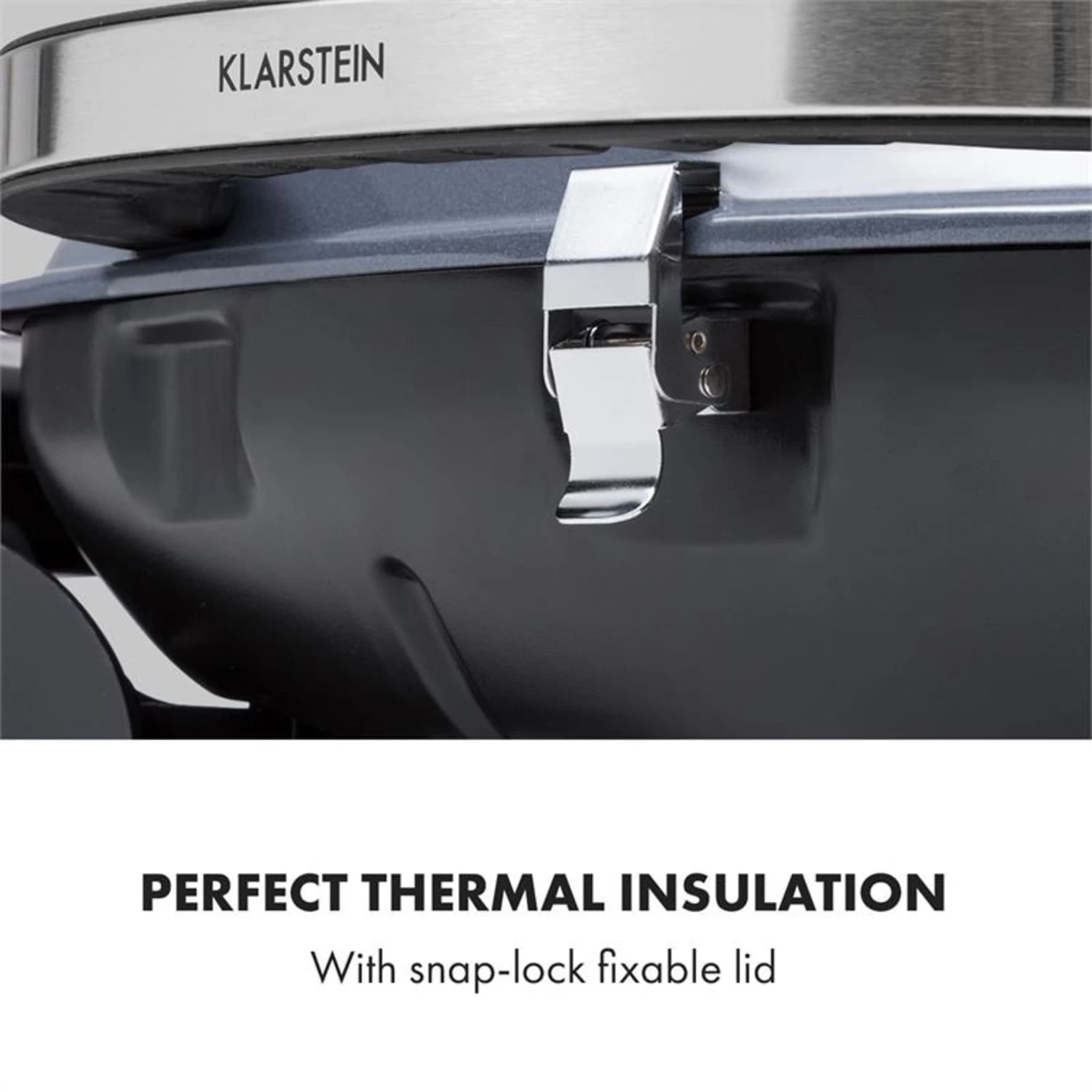 Parforce One 3,5kW 12000BTU 300°C SNJS Gasschlauch Grau 8 Parforce One 3,5kW 12000BTU 300°C SNJS Gasschlauch Grau – Bild 6