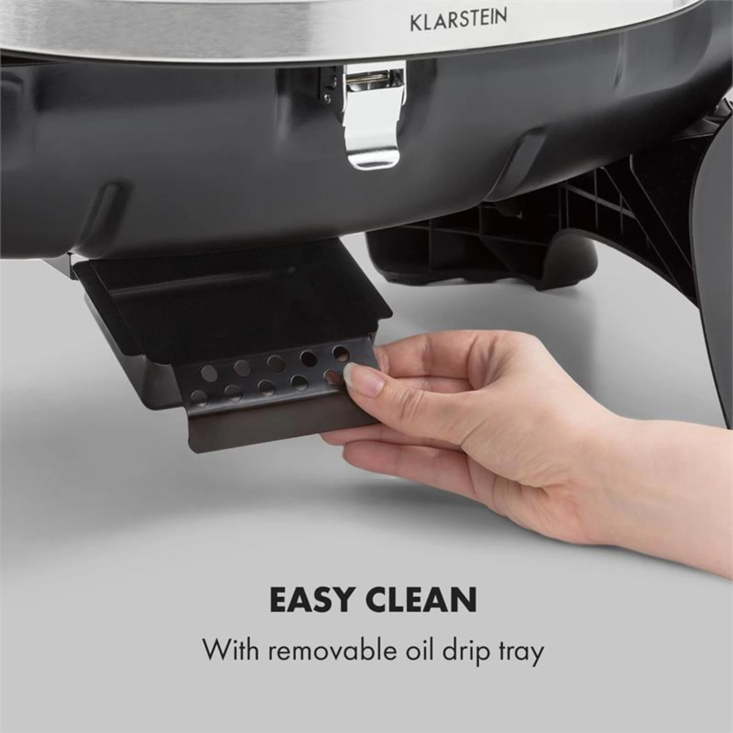 Parforce One 3,5kW 12000BTU 300°C SNJS Gasschlauch Grau 10 Parforce One 3,5kW 12000BTU 300°C SNJS Gasschlauch Grau – Bild 8