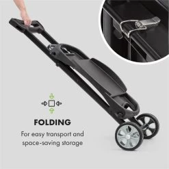 Parforce One Gasgrill 3,5kW 12000BTU Grilltisch Gasschlauch Schwarz -Küchengeräte Geschäft 60002431 yy 0011 logo Klarstein Parforce Stand Grilltisch Zubehoer