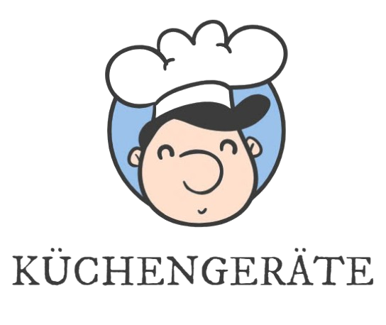 Küchengeräte Geschäft