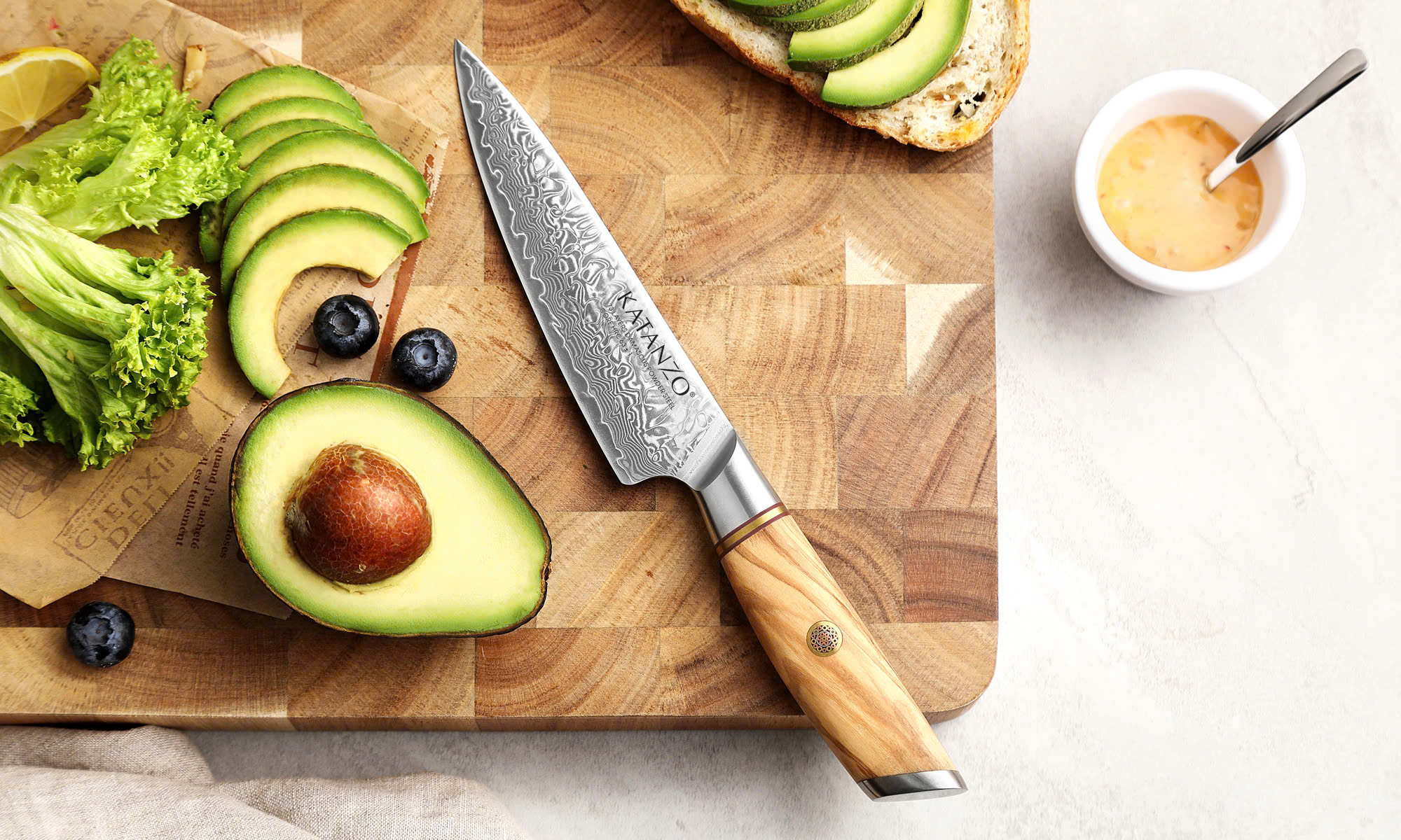 Küchengeräte Geschäft 2 Küchengeräte Geschäft -Küchengeräte Geschäft z6406144206066 4e6acdc5195a0ebc75f9bf710130d471