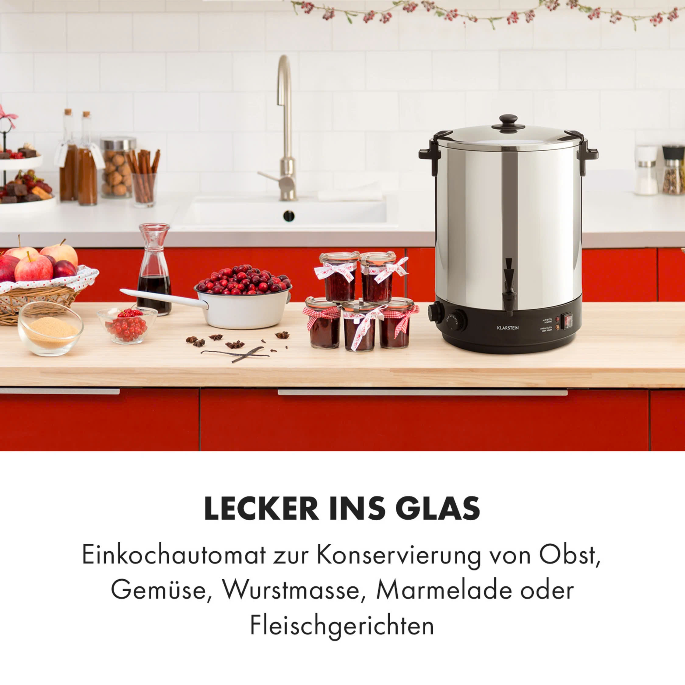 Küchengeräte Geschäft 56 Küchengeräte Geschäft -Küchengeräte Geschäft z6406337558150 ec1f2fc62d3cab57f0a702f447b36af4