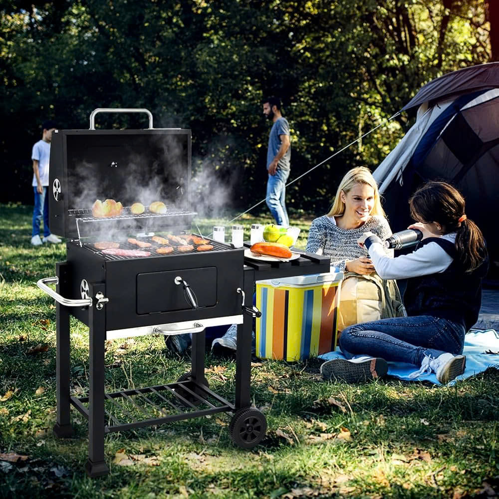 Küchengeräte Geschäft 59 Küchengeräte Geschäft -Küchengeräte Geschäft z6406337578234 f32ed96fda316995bbd29c1cc5a98ba1