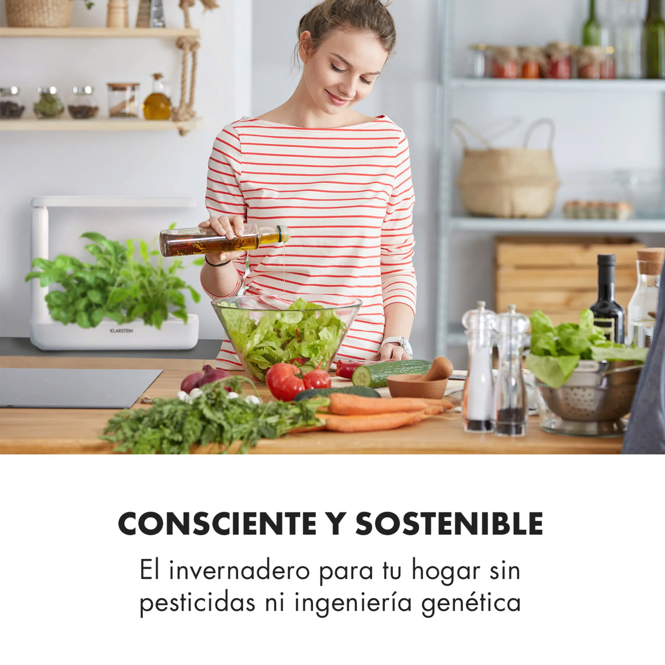 Küchengeräte Geschäft 29 Küchengeräte Geschäft -Küchengeräte Geschäft z6406337615145 8b4627965f1425b42158d0e9242c32f0