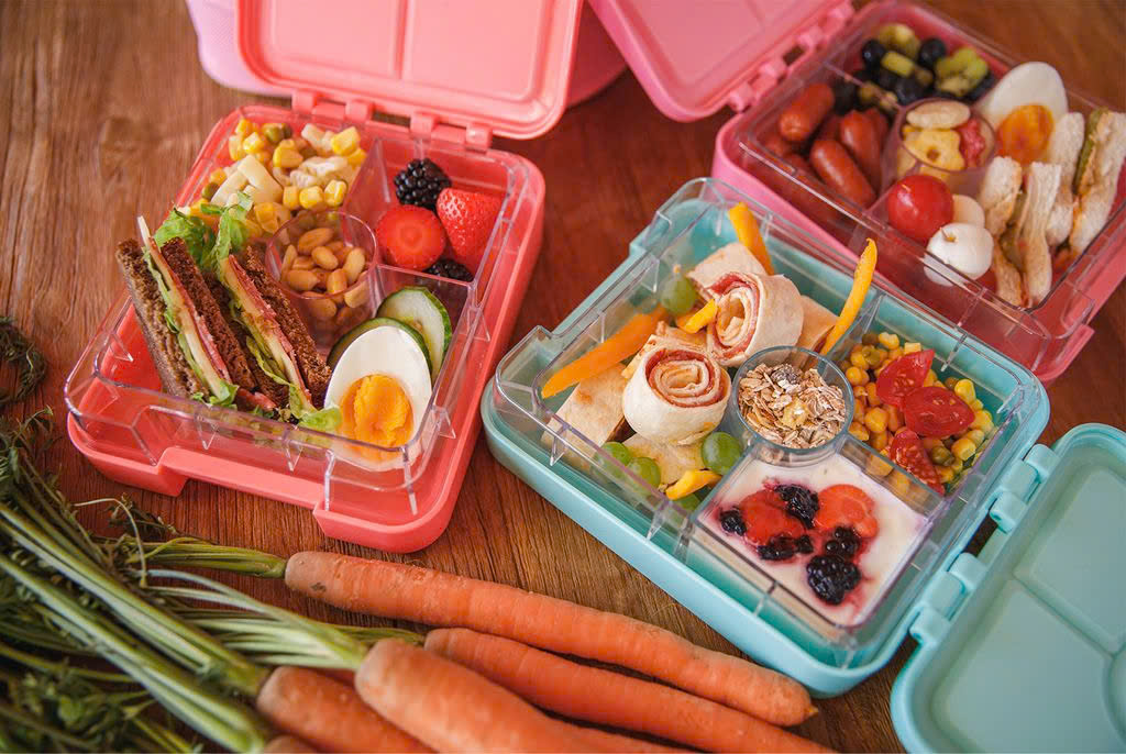 Küchengeräte Geschäft 31 Küchengeräte Geschäft -Küchengeräte Geschäft z6406337615146 0ae13191e28a9f1aa85a717cb5356135